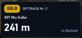 Shiftex Agent Overlay Screenshot 1