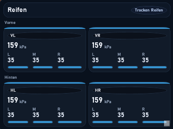 Shiftex Agent Overlay Screenshot 3